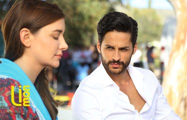 Hayat Sevince Güzel - 7.Bölüm 1.Tanıtım