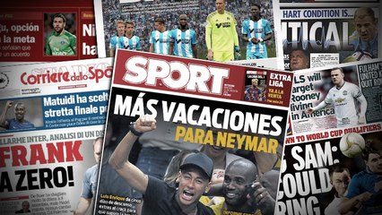 Mourinho défie déjà sa direction, Monaco veut recruter à Manchester United