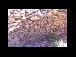 Stunning Video of Beautiful Leh-Ladakh