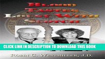 [PDF] Blood Tastes Lousy with Scotch Popular Online