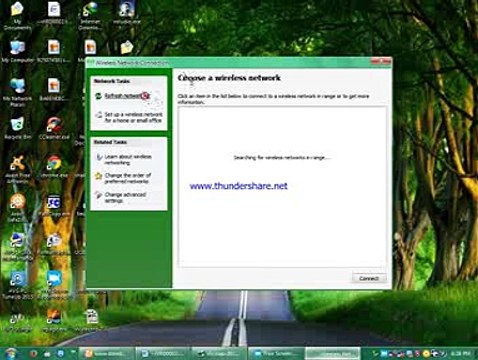 Shakalaka boom boom magic pencil episode 1