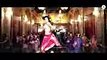 Kala Chashma Full Hd Video Song- Baar Baar Dekho Bollywood Movie 2016