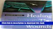 [PDF] Healing the Wounds: Overcoming the Trauma of Layoffs and Revitalizing Downsized