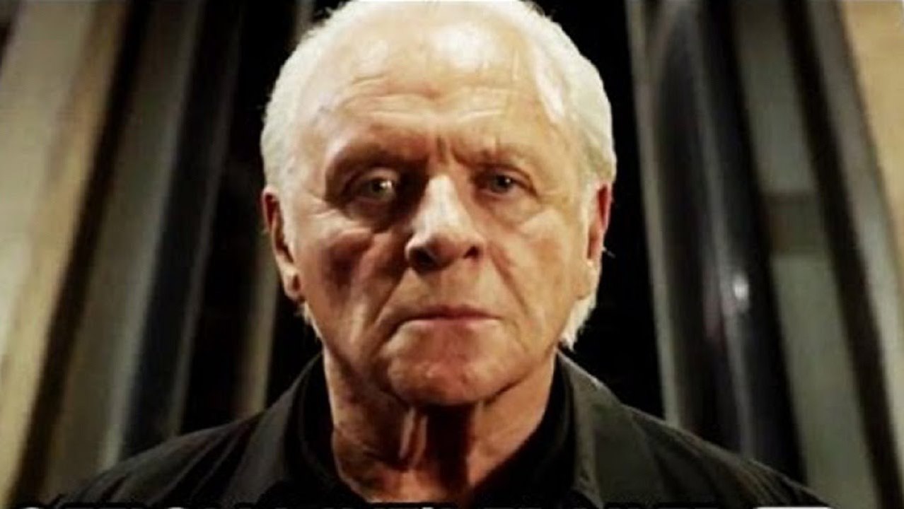 Watch Solace The Movie Streaming HD Quality [1080p]