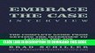 [PDF] Embrace the Case Interview: Electronic Edition: The Complete Guide from Getting the