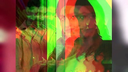 Jabardasth Vinod without leady getup -- Jabardasth Vinod unseen