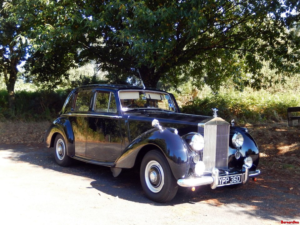 Rolls vidéo