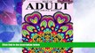 Big Deals  Best of Adult Coloring Books: Stress Relieving Patterns : Colorama Coloring books,