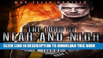 [New] The Lord of Near and Nigh: A Shifter MC Novel (Pureblood Predator MC Book 2) Exclusive Online