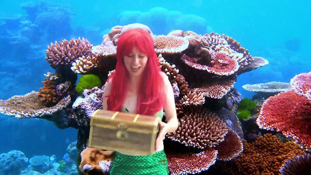 T-REX CHASES SPIDERMAN & ELSA! Time Travel Joker Prank Fun Superhero Movie In Real Life In 4K