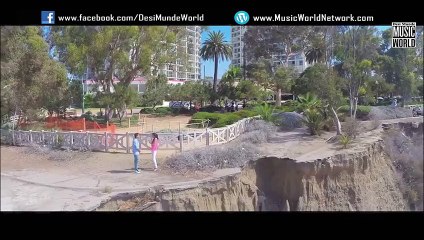 3 Saal & Bull Gulabi Medley (Full Video) Jassi Gill _ New Punjabi Song 2015 HD