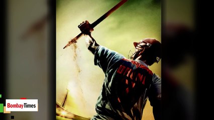 M.S. Dhoni: The Untold Story | Raj Thackeray's MNS Opposes Marathi Version of MS Dhoni's Biopic