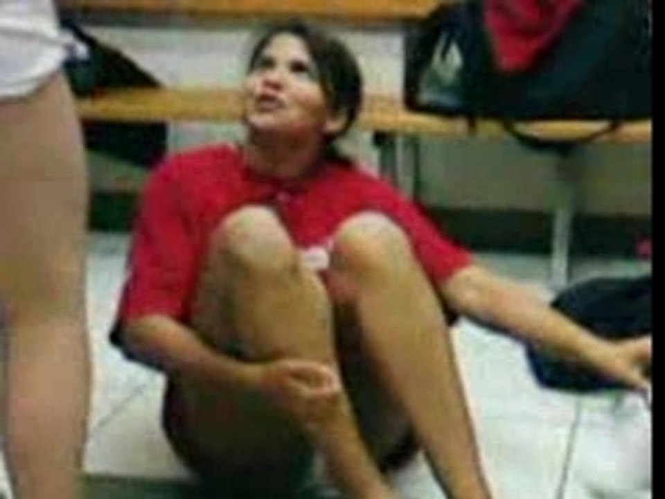 Lydia
