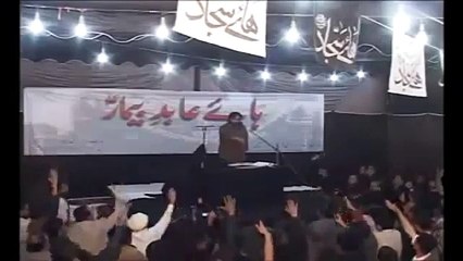 ALI UN WALI ULLAH is Compulsary Tashahud shukat raz shukat - ira