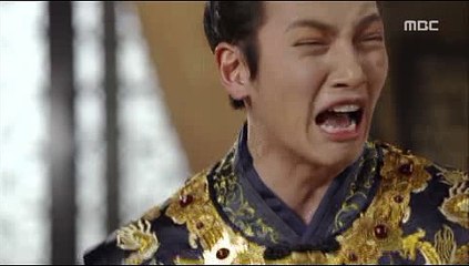 불법알바 〈zzim〉ＡＬＢＡ.〈com〉 「찜알바」 ヅ 후알바