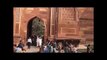 HISTORY BEHIND RED FORT | HISTORY OF INDIA|Tourist Places in Delhi