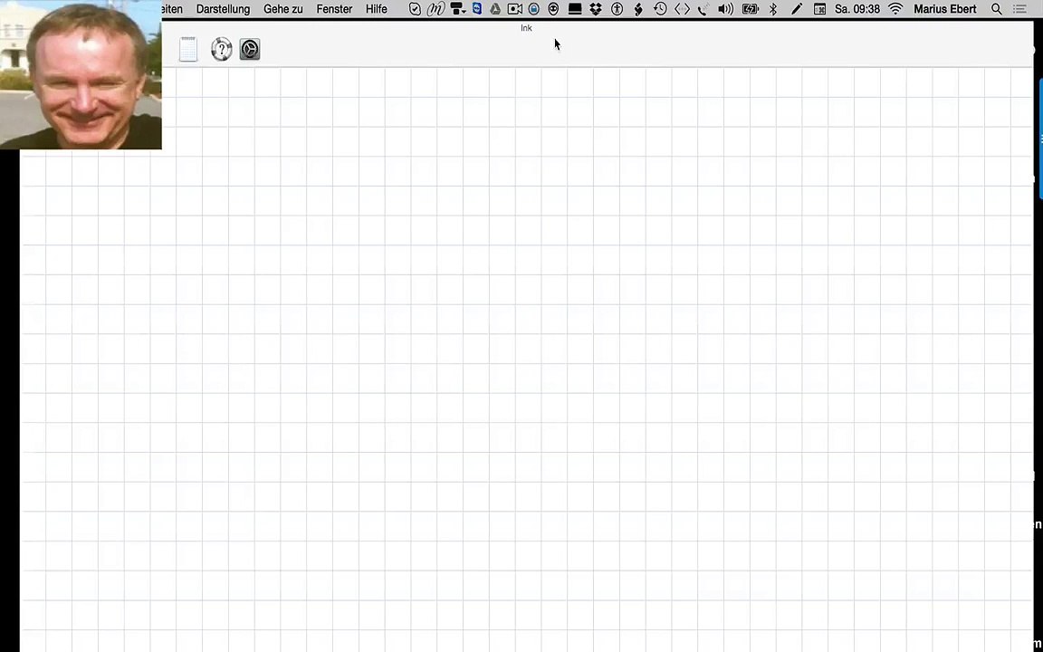 Was ist ein Fernabsatzvertrag?