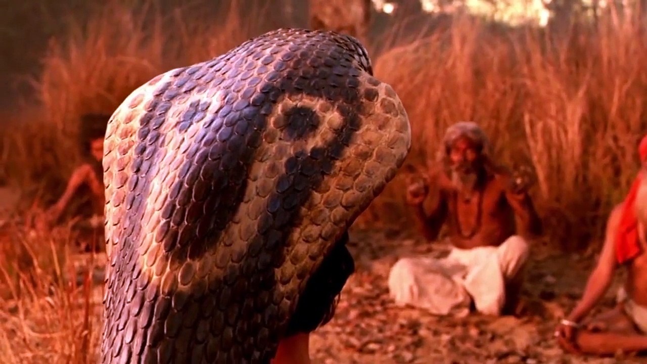 ເພງ ພຸດທະ [3] Buddha Hi Buddha Hai - Sonu Nigam