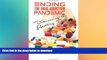 EBOOK ONLINE  Ending the Drug Addiction Pandemic: Discovering the Liberating Truth  GET PDF