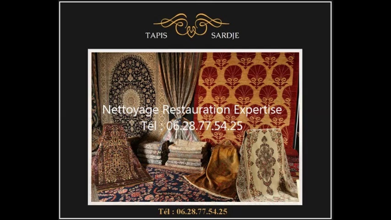 Tel : 06.28.77.54.25-Nettoyage-Restauration-Réparation de Tapis Cagne sur mer- Mougins-Vence-06-Beausoleil-Saint-jean-cap-ferrât-Alpes maritimes