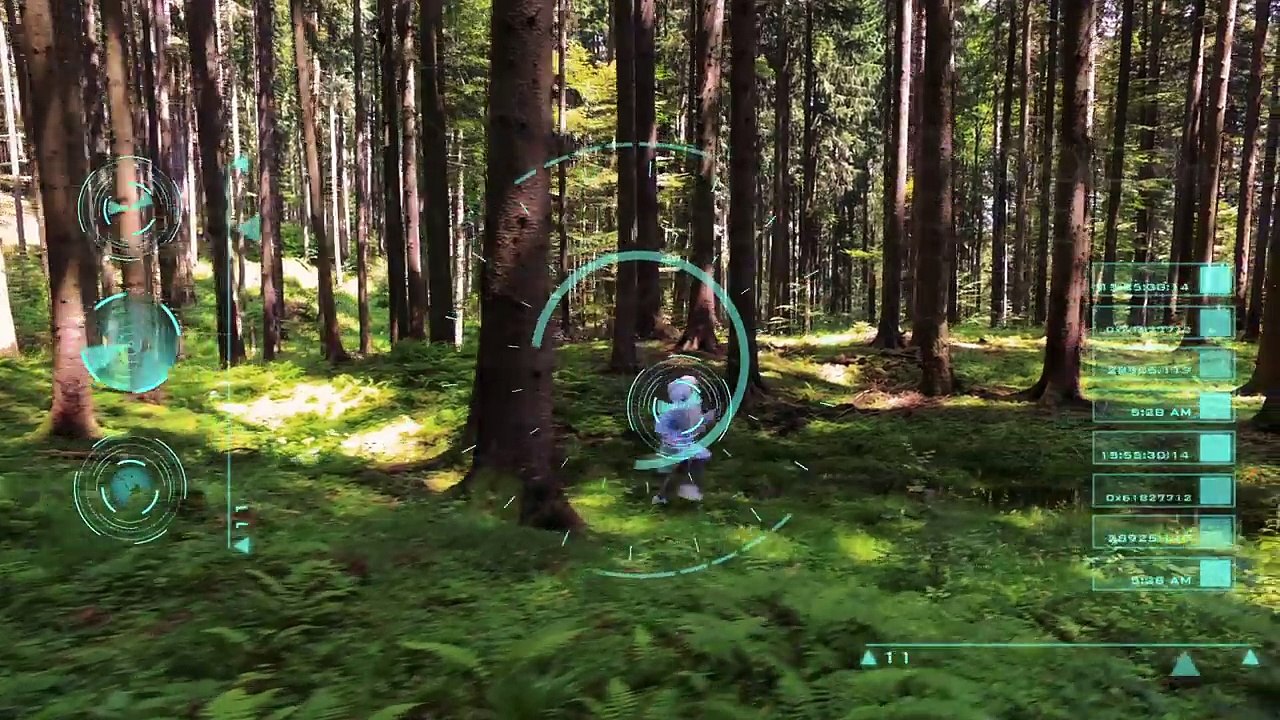 the last of us-katarina