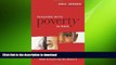READ THE NEW BOOK Teaching With Poverty in Mind: What Being Poor Does to Kids  Brains and What