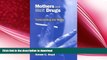 READ BOOK  Mothers and Illicit Drugs: Transcending the Myths FULL ONLINE