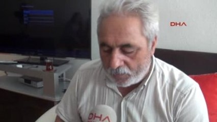 İzmir Uğurcan'ın Acılı Ailesi, Rüzgar Çetin'i Örnek Gösterdi, Tutuklanma İstedi