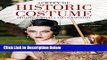 [Best] Survey of Historic Costume: Studio Access Card Free Books