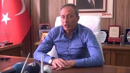 Çanakkale Gökçeada ve Bozcaada'dan O Kanun Teklifine Destek