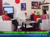 Budilica gostovanje (Simonida Gavrić), 23. avgust (RTV Bor)