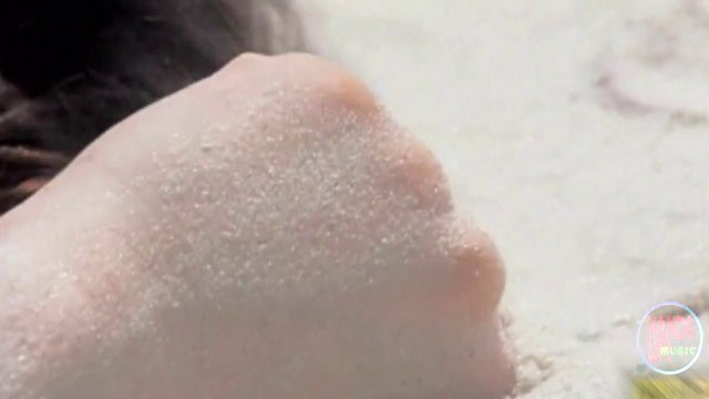 Benassi Bros. feat. Dhany - Hit My Heart