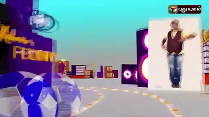 Ippadi Panreengale Ma _clip2