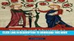 [PDF] Women and Marriage in German Medieval Romance (Cambridge Studies in Medieval Literature)