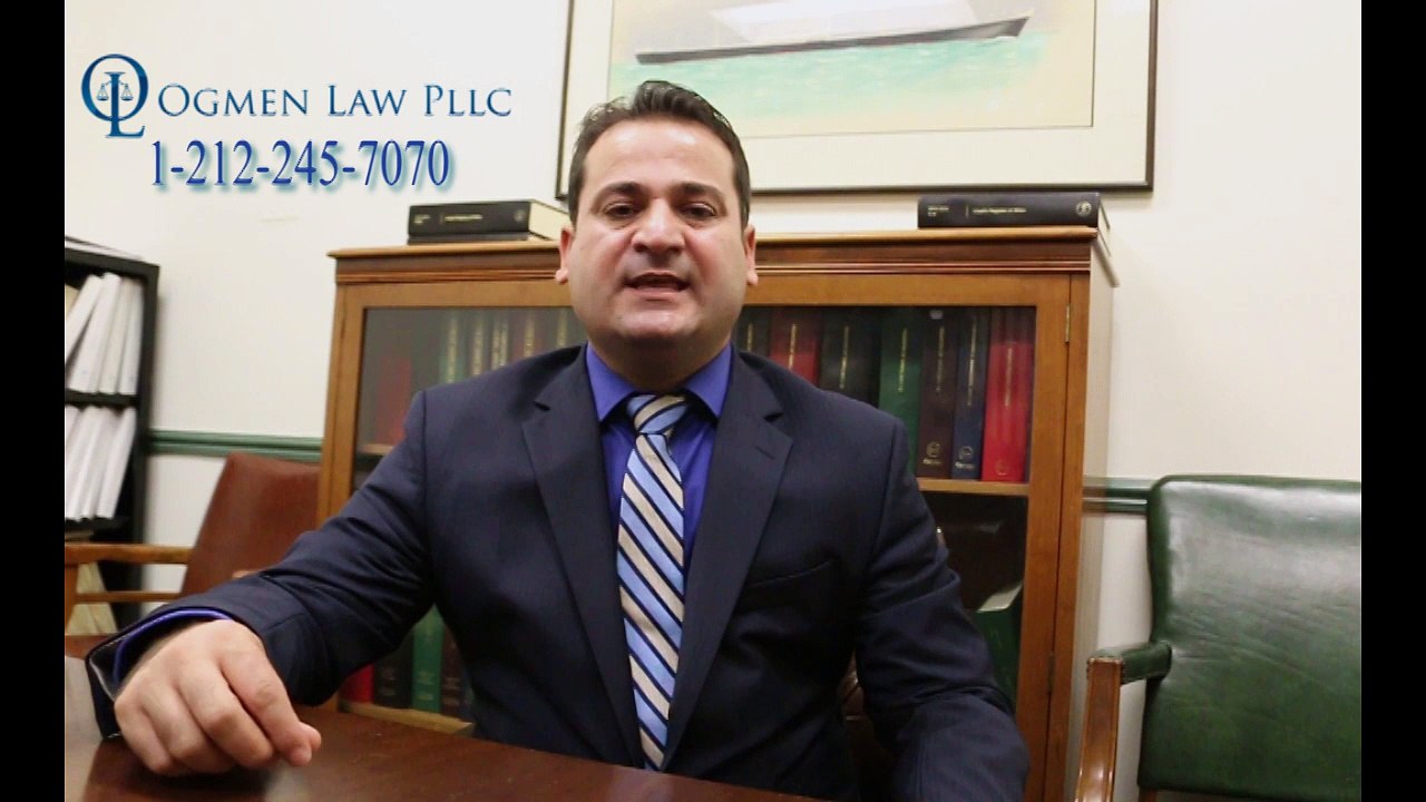 Marrying with a US Citizen after entering the US with a Visa Waiver and overstaying 90 days permission?