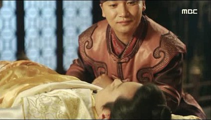 여우알바 ZziM『aLBa』.cOm 찜알 바 ヘ 해외여성알바