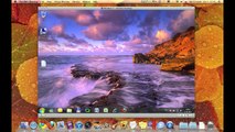 Parallels Desktop 12 download 3