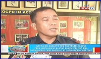 Balita Pilipinas Ngayon  -  August 23 2016 Part 2