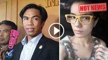 Rumor Sheila Marcia Lesbi Sampai ke Telinga Anak? - Cumicam 23 Agustus 2016