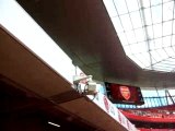 Emirates Stadium