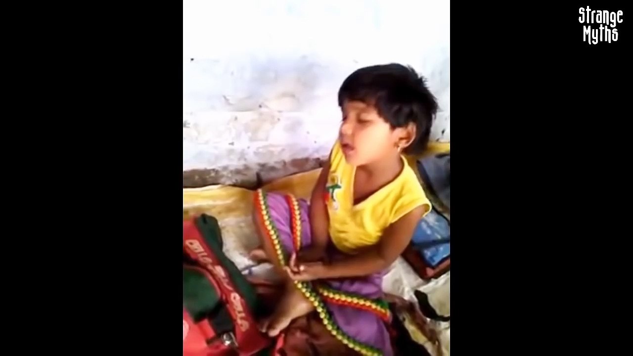 "..Indian Funny Videos 2016 - GVP.."