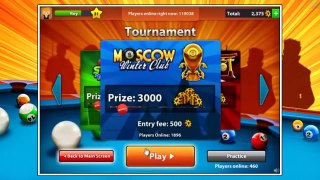 8 Ball Pool Tips and Tricks Guide a free Miniclip game