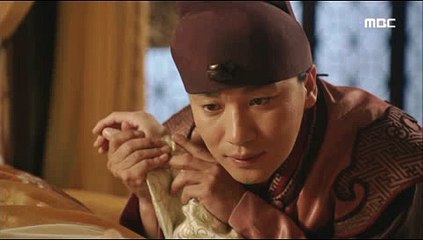 해외여성알바 〈zzimＡＬＢＡ.〉com 찜알바 ― 당일지급알바