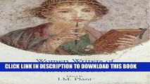 [PDF] Women Writers of Ancient Greece and Rome: An Anthology Popular Online