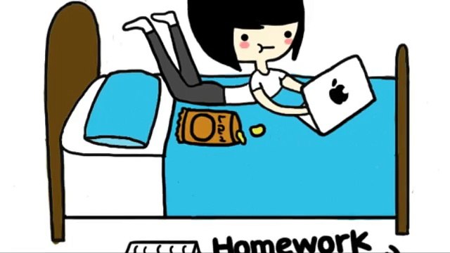 Term Paper Writing Service