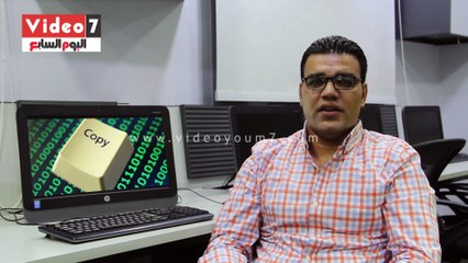 تكنو7.. نصائح عامة عن إنشاء "الويب سايت"