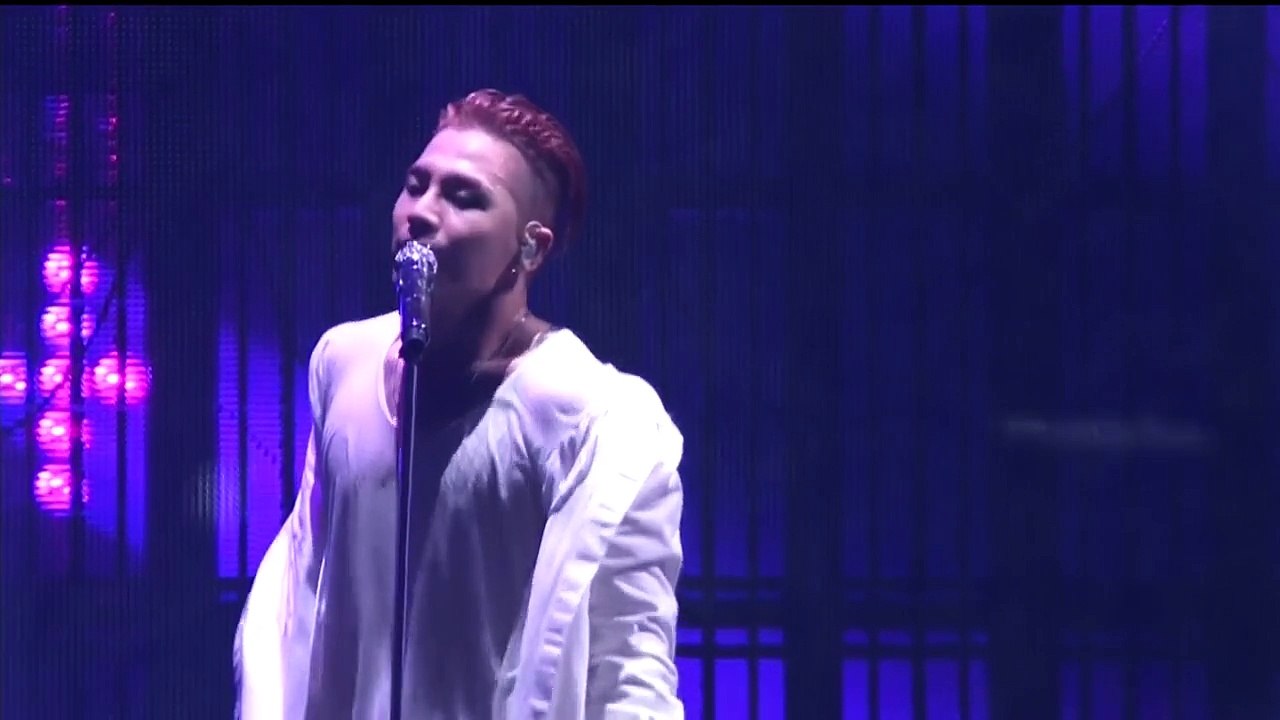BIGBANG 0TO10_3 END