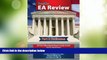 Big Deals  PassKey EA Review, Part 2: Businesses,: IRS Enrolled Agent Exam Study Guide: 2016-2017,