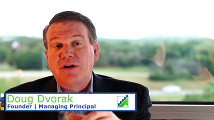 Understanding Each Phase of the Customer Buying Cycle & Sales Cycle