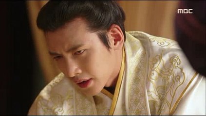 19알바 〔ｚＺi ＭＡＬＢＡ。〕ｃＯＭ 《찜알바》 ぉ 남성알바